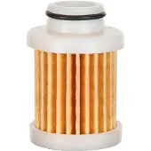 Sierra Mercury 881540 Kraftstofffilter