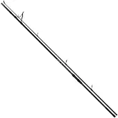 Maver Heavy Duty Karpfenrute