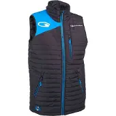 GARBOLINO Squadra Weste
