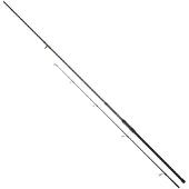 Daiwa Crosscast Tele Karpfenrute