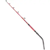 Hart Cimarron Rb 120 Lbs 1.78 m