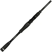 Herakles Premium Limited Cijara Baitcastrute