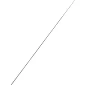 Maver Rx-evo Spinnrute
