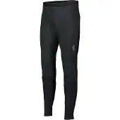 SCOTT Endurance Gore-tex Infinium Windstopper Hosen