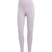 Adidas Ultimate 7/8 Leggings