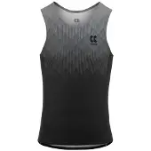 Kalas Tri Perform Z1 ärmelloses T-shirt