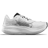 Tyr Valkyrie Elite Carbon Laufschuhe