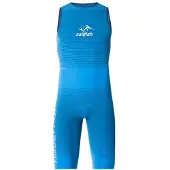 Sailfish Rebel Pro Plus 1 ärmelloser Triathlonanzug