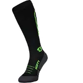SCOTT Rc Compression Socken
