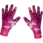 Otso Endurance Handschuhe