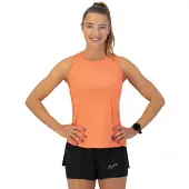Rogelli Core ärmelloses T-shirt