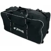 Joma Tasche team travel