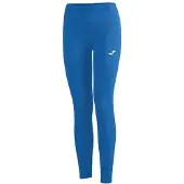 Joma Leggings Damen Olimpia