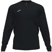 Joma Trainingsjacke Running Night