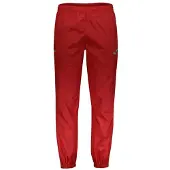 Joma Rfea Water Hosen