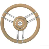 Savoretti Ruder T27