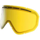SCOTT Fact Acs Ersatzlinsen