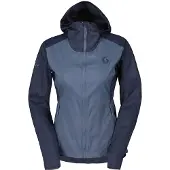 SCOTT Explorair Light Wb Jacke