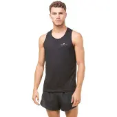 Ronhill Core Racer Kurze Hose
