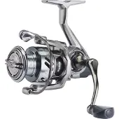 Spinit Max Spinnrolle