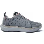 4t2 Sundays Laufschuhe Grau EU 44 Grau EU 44