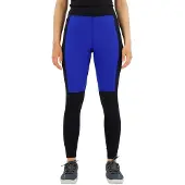 Under Armour Damen Tights UA QUALIFIER COLD TIGHT