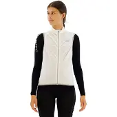 X-Bionic Twyce Weste