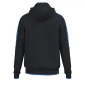 Joma Sweatjacke mit Kapuze Olimpiada