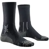 X-socks Run Perform Crew Socken