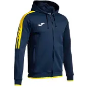 Joma Olimpiada Kapuzenpullover