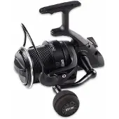 Ryobi Fishing Meiron Surfcasting-rolle