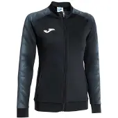 Joma ELITE XI JACKE