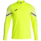 Joma Elite Xi Halbreißverschluss-sweatshirt