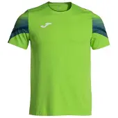 Joma ELITE XI SHIRT