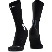 X-socks Run Discover Merino Crew-socken