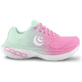 Topo Athletic Specter 2 Laufschuhe