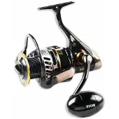 Ryobi Fishing Ap Power Sw Strong Spinnrolle