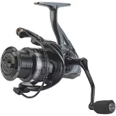 Spinit Scott Surfcasting-rolle