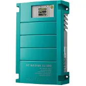 Mastervolt Ac Master 12/500 Konverter