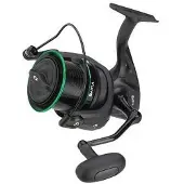 Zunzun Savia Surfcasting-rolle