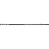 Colmic Shield Rx Stipprute