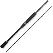 Herakles Outsider 2,16m 10-28g