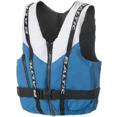Baltic 50n Leisure Genua Schwimmweste