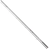 Daiwa Grandwave Bulle 392 Jiggingrute