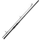 Shimano Fishing Tribal Carp 12 Karpfenrute