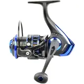 GARBOLINO Hexium Feeder Fd Karpfenrolle