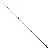 Colmic Boat Medium Light Rutenspitze