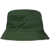Redgreen Viola Hut