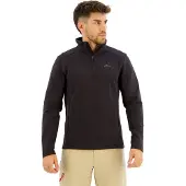 Gill Quest Kapuzenpullover