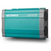 Mastervolt Ac Master 24v 2500w 230v Wechselrichter